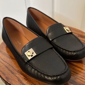 NWOT Kate Spade Sz 8.5 Loafers